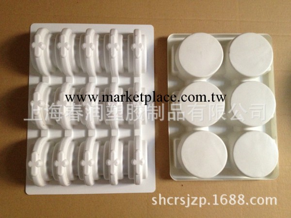 廠傢直銷 厚片吸塑制品 醫用防靜電吸塑制品 量大價優支持混批工廠,批發,進口,代購