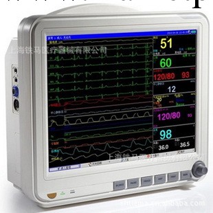 供應多參數監護機工廠,批發,進口,代購