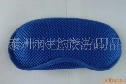 【精品推薦】供應多種遮光眼罩（來電訂購）(圖)工廠,批發,進口,代購