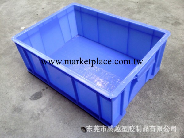 建廣牌塑料周轉箱/塑膠運輸箱/醫療配送箱/儲物箱批發・進口・工廠・代買・代購