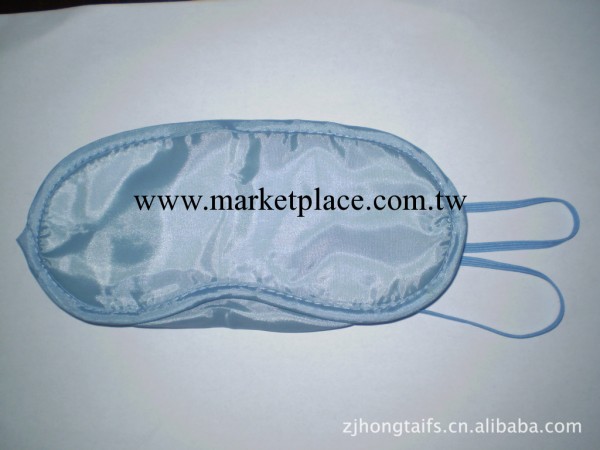 淡草藍加後面毛巾佈眼罩，有意者歡迎來電咨詢。工廠,批發,進口,代購