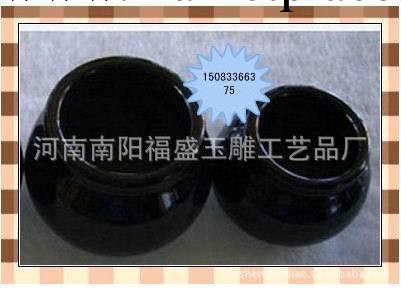 正品砭石拔火罐  疏通經絡 逐寒祛濕（—套2個）工廠,批發,進口,代購