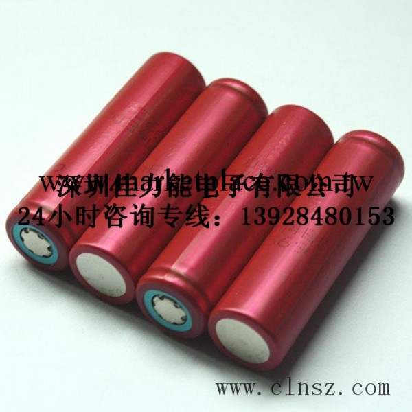 醫療監護機18650鋰電池11.1V 2200mAh  三星 三洋鋰電池工廠,批發,進口,代購