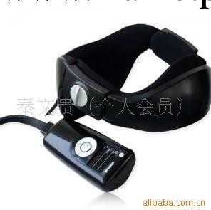 腦輕松/KS-2800/音樂健腦機/按摩器/特價/300元包郵工廠,批發,進口,代購