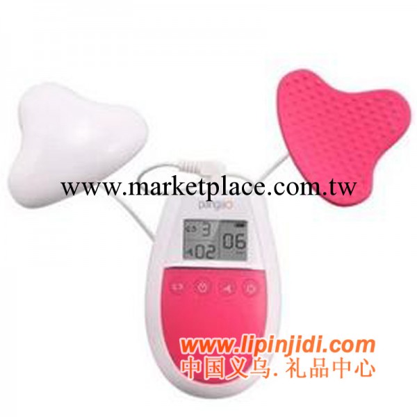 攀高（PANGAO） FB-9403E2 美乳寶—按摩胸片 豐胸按摩器 按摩機工廠,批發,進口,代購