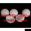 中藥塑料球藥丸殼塑料包裝制品塑料包裝保健品塑料球殼愛嬰器械工廠,批發,進口,代購