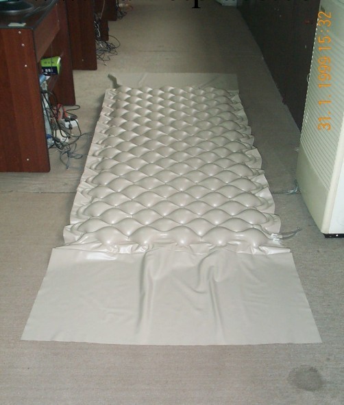 多功能充氣醫療床墊，充氣pvc床墊工廠,批發,進口,代購