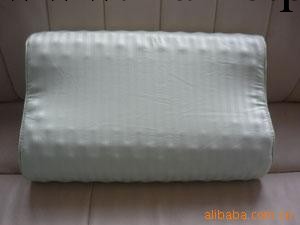 【磁療寢具貼牌生產】磁療床上用品工廠,批發,進口,代購
