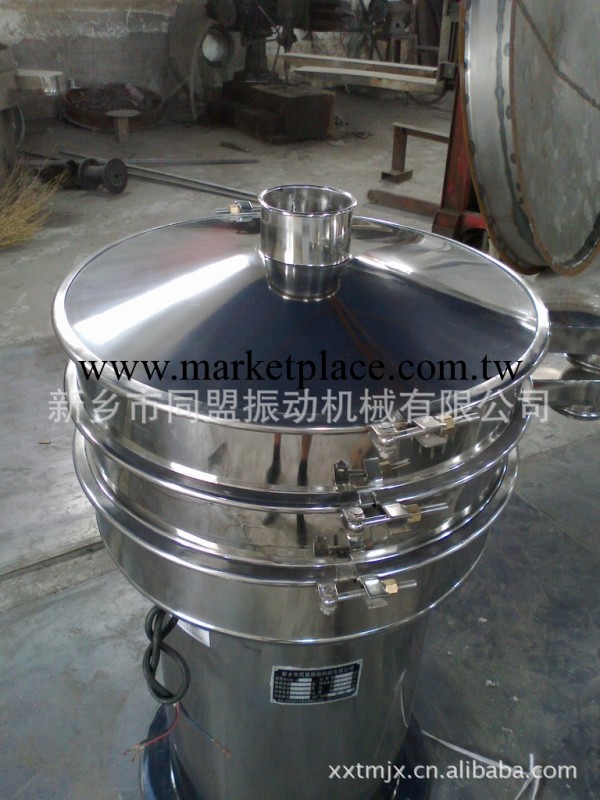 [同盟牌]振動篩 好產品好服務好質量好信譽工廠,批發,進口,代購