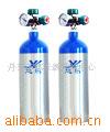 供應氧氣罐工廠,批發,進口,代購