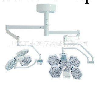 廠傢生產供應SY02-LED3+5  LED手術無影燈工廠,批發,進口,代購