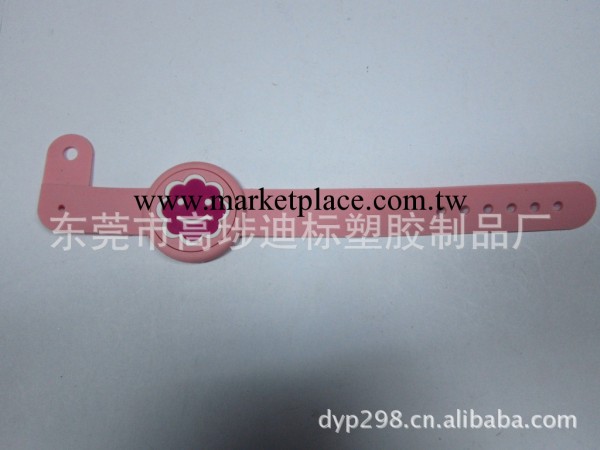 PVC軟膠手腕帶 醫用廣告手腕帶 環保軟塑膠手腕帶 矽膠手腕帶定做工廠,批發,進口,代購