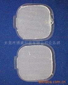 供應導電黏膠片供應導電黏膠片工廠,批發,進口,代購