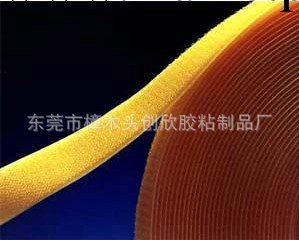 供應沙發，傢居用品專用魔術貼  魔術貼 背膠魔術貼 尼龍手套工廠,批發,進口,代購