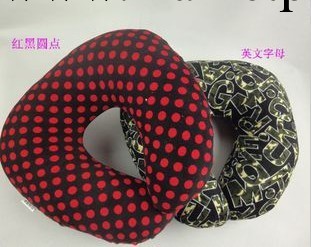 竹炭電視枕，竹炭U型枕，竹炭旅行枕，竹炭安眠枕　竹炭枕工廠,批發,進口,代購