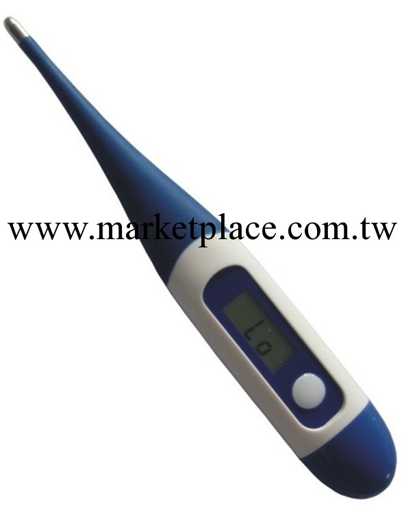 【工廠制造】精密模具塑膠制品/醫療器械塑膠配件/溫度測量器工廠,批發,進口,代購