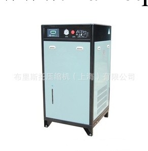 商傢推薦產品 渦旋式空氣壓縮機 空壓機工廠,批發,進口,代購