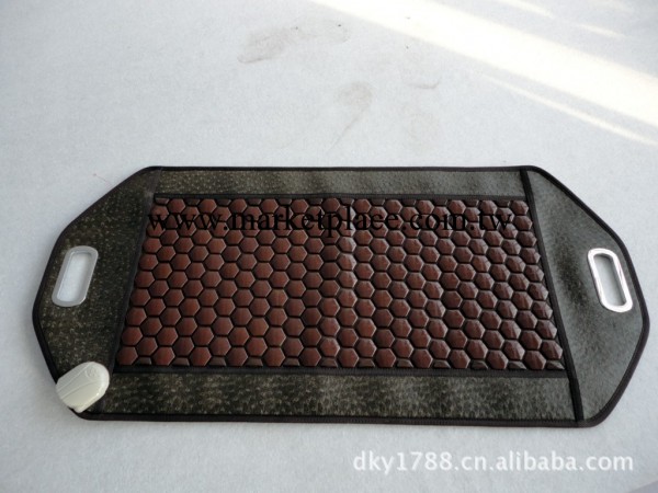 廠傢生產加工覆蓋加熱墊工廠,批發,進口,代購