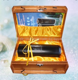 供應  托瑪琳能量杯（量大從優）工廠,批發,進口,代購