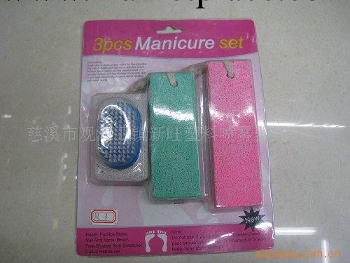 供應浮石磨腳石，廠傢直銷。價廉物美工廠,批發,進口,代購