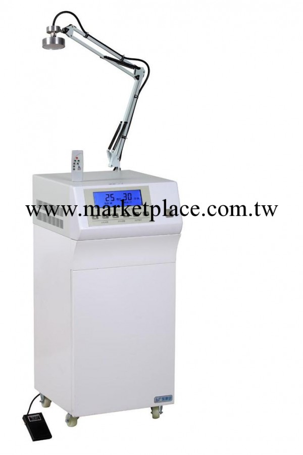液晶推車微波治療機工廠,批發,進口,代購