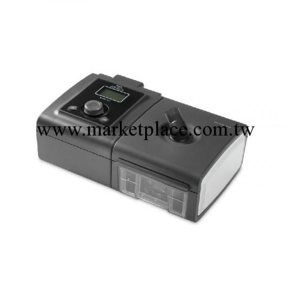 飛利浦BiPAP ST雙水平呼吸機工廠,批發,進口,代購
