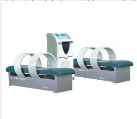 骨質疏松治療機工廠,批發,進口,代購