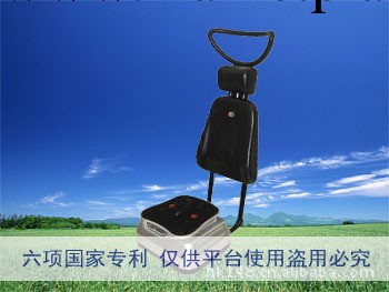 上海氣血循環機_上海氣血循環機總經銷_提高身體抵抗力工廠,批發,進口,代購