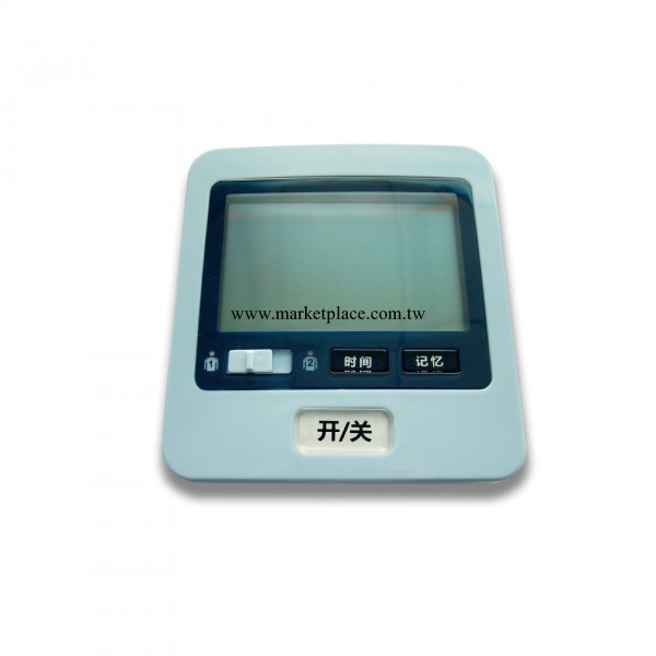 AESU121 自動血壓計 電子 可貼牌工廠,批發,進口,代購