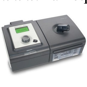 正品行貨 飛利浦偉康 呼吸機 System one 557P 支持官網驗證工廠,批發,進口,代購