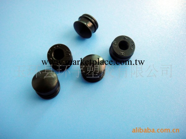 註射器用活塞 2ml(圖)工廠,批發,進口,代購