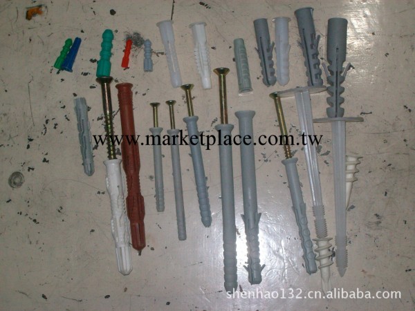 塑料加工工廠,批發,進口,代購