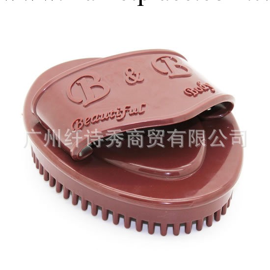 正品五行經絡刷摩羯刷 摩蠍刷美體刷魔蠍刷 按摩刷瘦身瘦腿工廠,批發,進口,代購