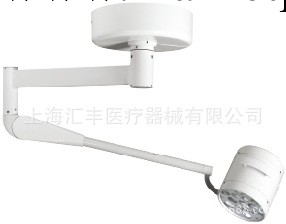 批量供應YD200(LED) 冷光深部手術燈（吊式）工廠,批發,進口,代購