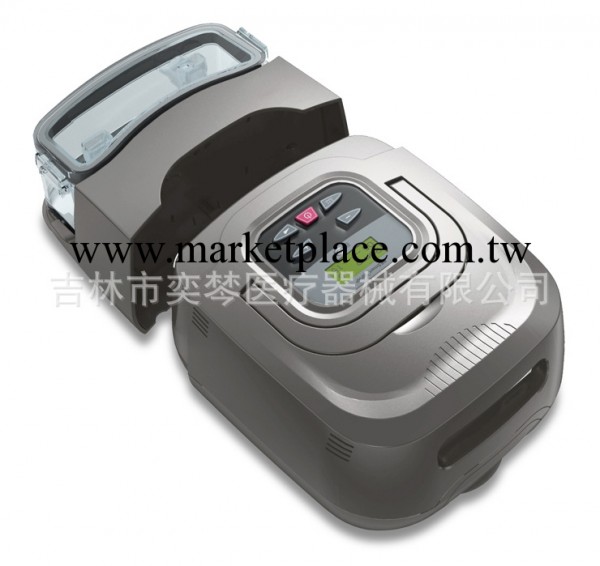 瑞邁特BMC 730 25A雙水平呼吸機工廠,批發,進口,代購