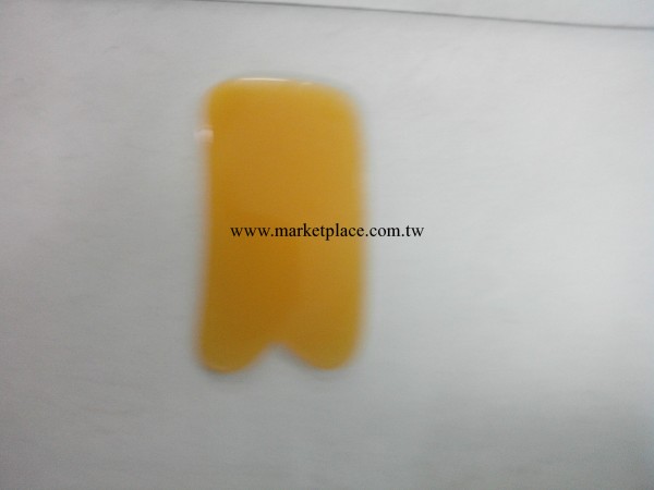 正品純手工天然水牛角刮痧板加大加厚型 牛角刮痧板 瘦身瘦腿工廠,批發,進口,代購