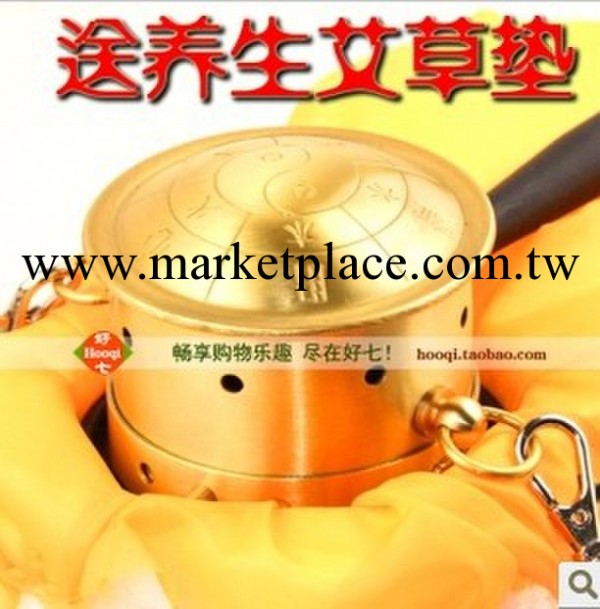 第四代 純銅火龍罐 買一送一 質優價廉 專業廠傢供應工廠,批發,進口,代購