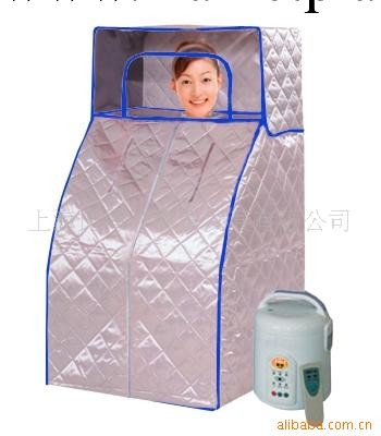 廠傢直銷折疊式桑拿浴箱,傢用蒸汽桑拿浴箱,蒸汽桑拿工廠,批發,進口,代購