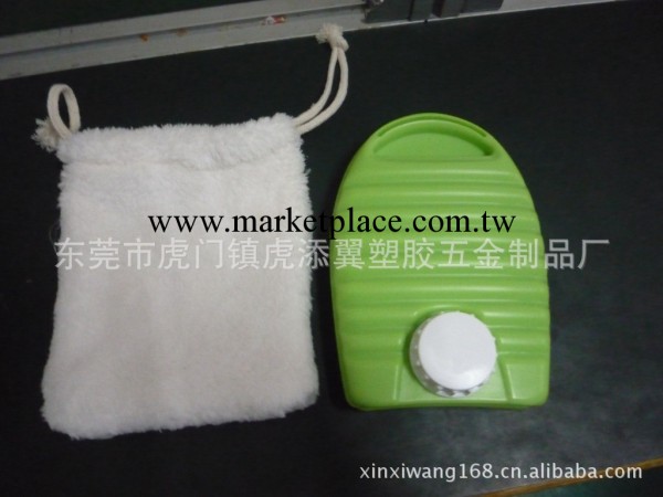 暖水壺，暖手寶，熱水袋，湯婆子，塑料保暖壺，暖腳寶，熱水壺工廠,批發,進口,代購