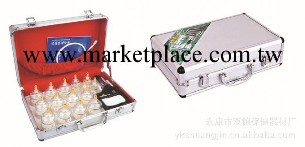 廠傢供應 拔罐器 真空拔罐器 15罐拔罐器 量大價優 新款批發工廠,批發,進口,代購