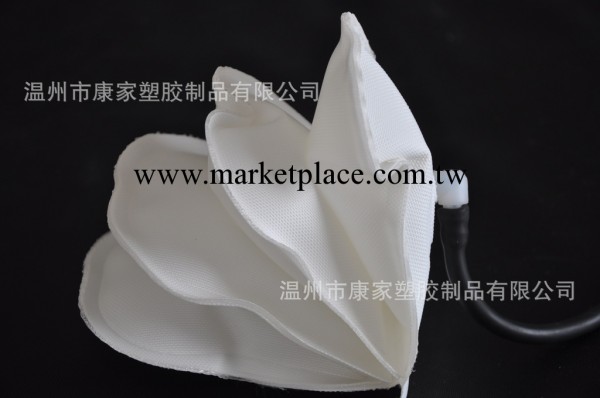 專業生產按摩椅 TPU氣囊 材質TPU 牛津佈工廠,批發,進口,代購