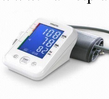 樂心電子血壓計 全自動手腕式語音電子血壓計機器 腕式 臂式工廠,批發,進口,代購