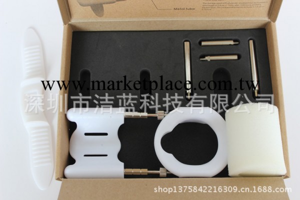 PRO EXTENDER 增大系統 安全無副作用工廠,批發,進口,代購