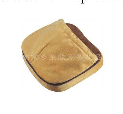 批發供應  喜來康 遠紅外磁療暖足寶DJL－2018F 商務會議禮品首選工廠,批發,進口,代購