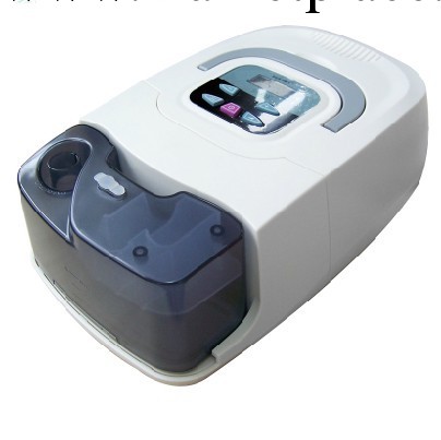 瑞邁特無創傢用呼吸機BMC-630C 治鼾止鼾器 打鼾打呼嚕呼吸暫停工廠,批發,進口,代購