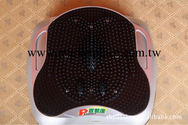 【批發】百世康BSK-2008磁療健康減肥塑身氣血循環機,廠傢直銷工廠,批發,進口,代購