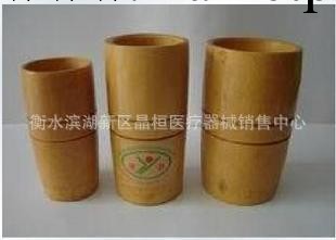 長期供銷優質特價 竹子拔罐器 使用方便工廠,批發,進口,代購