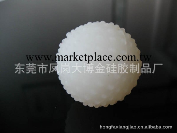 優質矽膠保健球 環保矽膠保健球工廠,批發,進口,代購