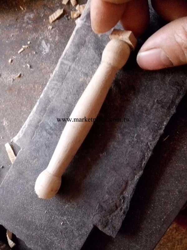 廠傢底價供應穴位按摩木器工廠,批發,進口,代購