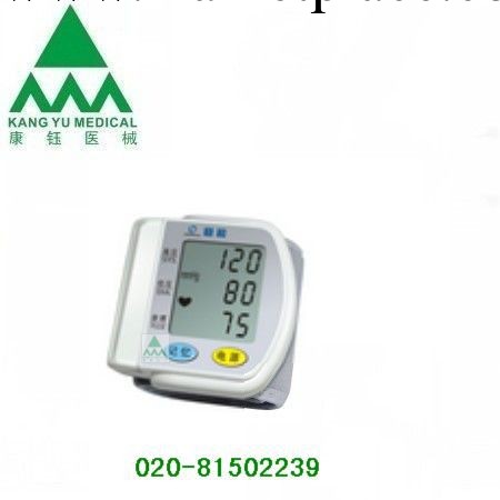 供應批發  FT-A11   腕式全自動電子血壓計工廠,批發,進口,代購